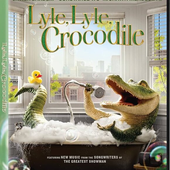 hhh - Picture 5 of 16